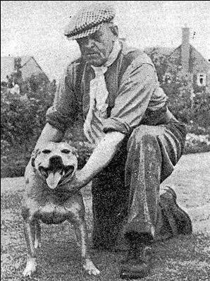 Joe Mallen.jpg