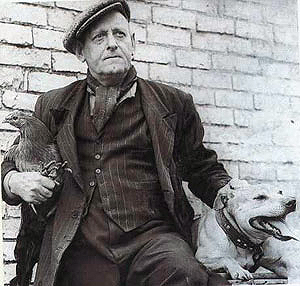 Joe MALLEN založil prvý klub SBT spolu s j.Dunnom r.1935.jpg