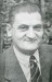 Joseph DUNN založil prvý klub SBT v r.1935.jpg